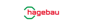 hagebauLogo2