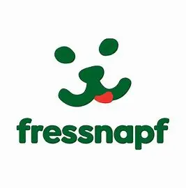 Fressnapf Referenz