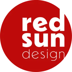 redsundesign