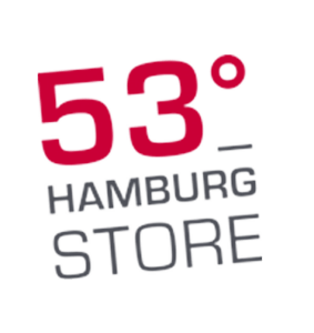 logo-53grad-neu-2