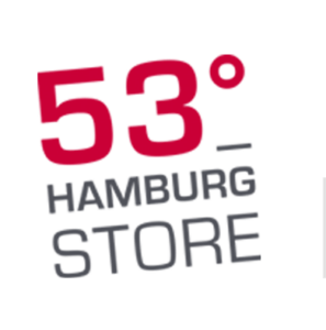 Logo 53°