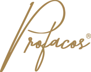 Logo Profacos