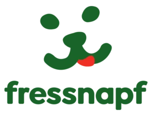 Referenz Fressnapf