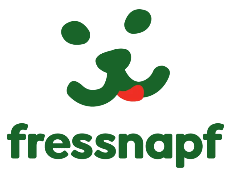 Referenz CRM Fressnapf