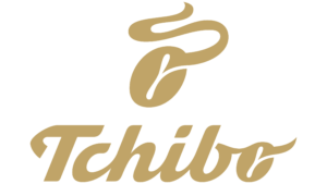Referenz Tchibo