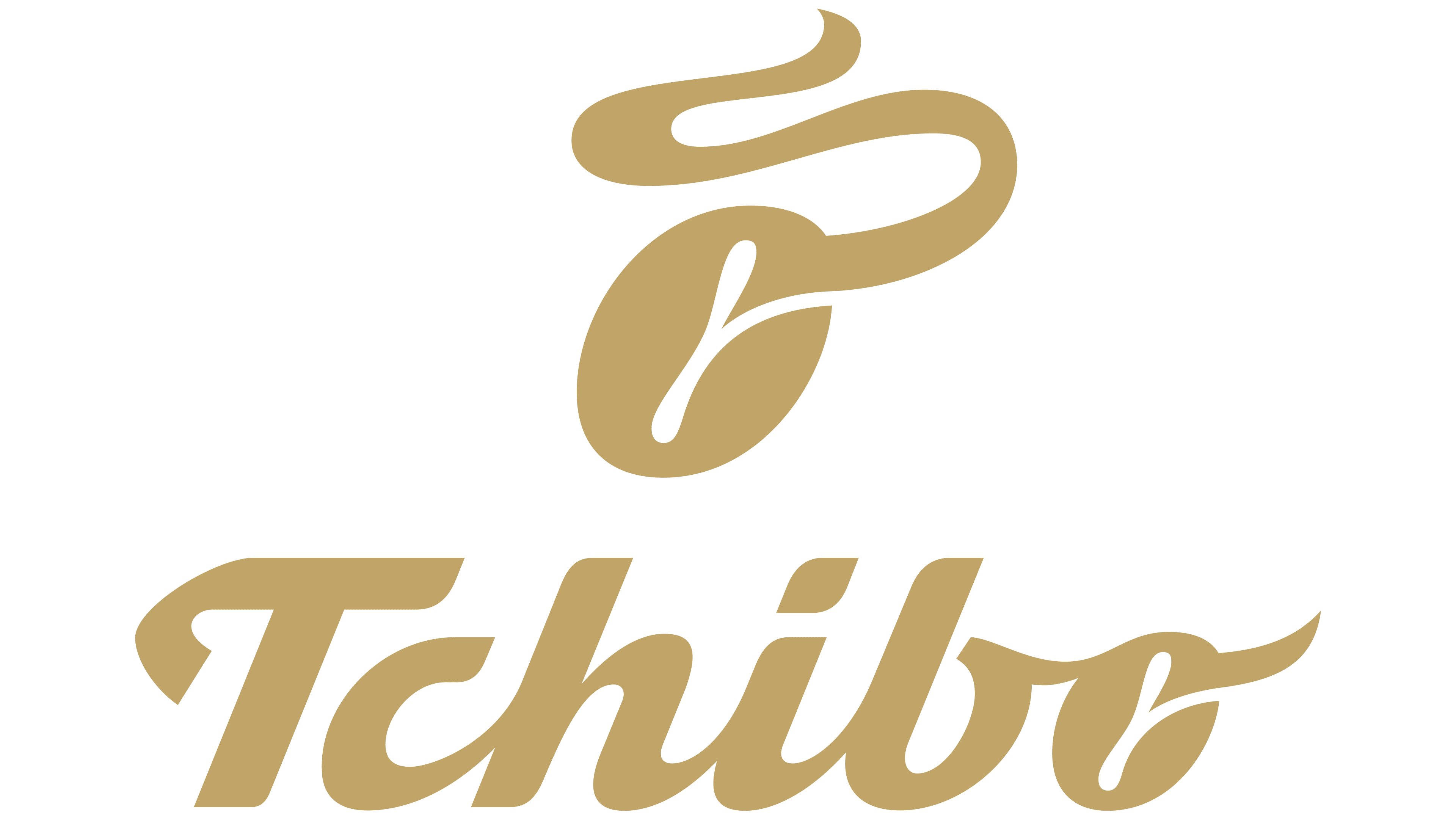 Referenz CRM Tchibo