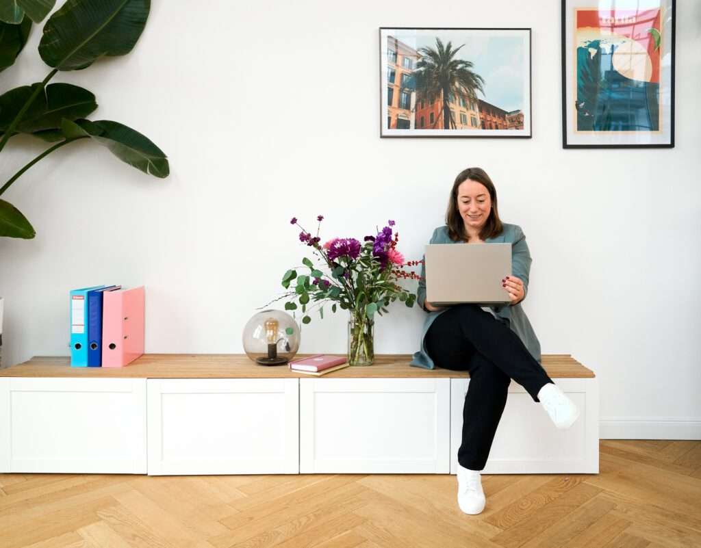CRM Marketingberatung