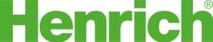 Henrich Logo Carousel