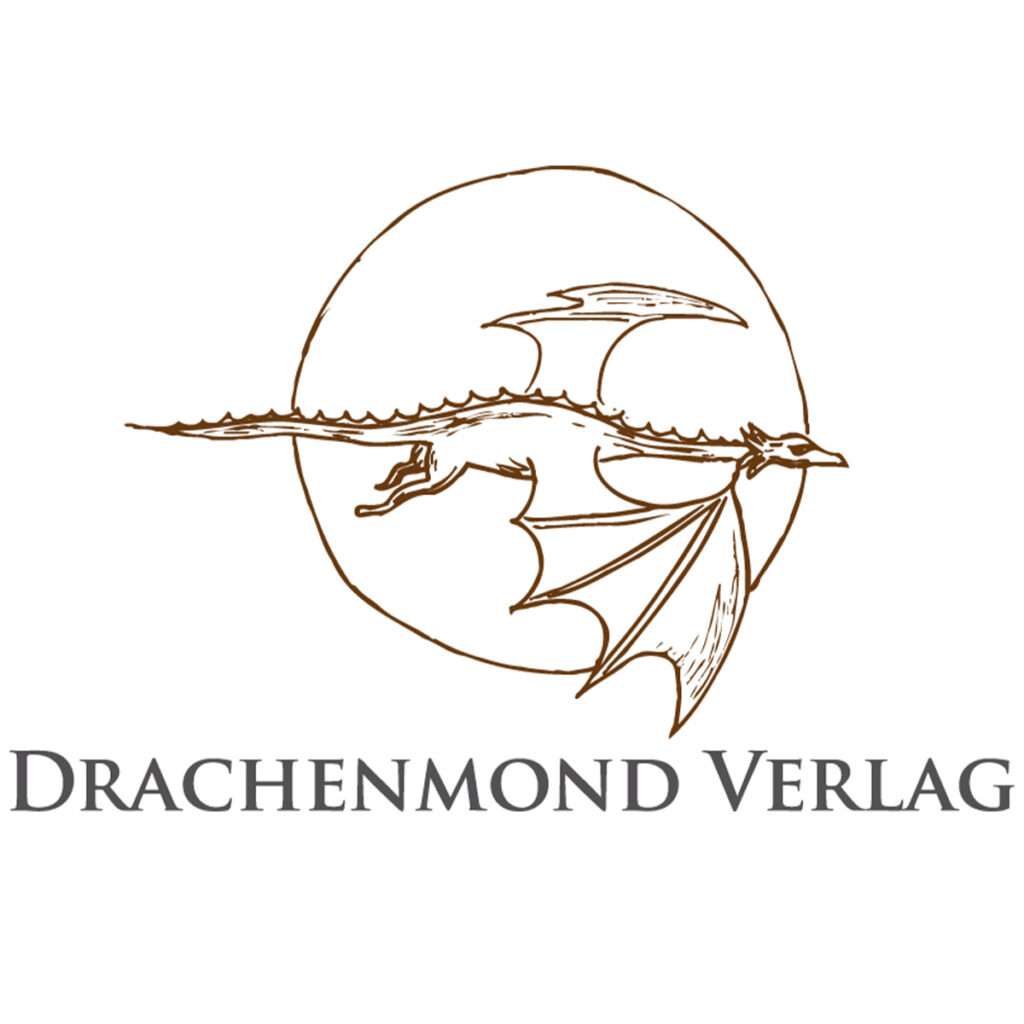 Kundenreferenz Drachenmond Verlag