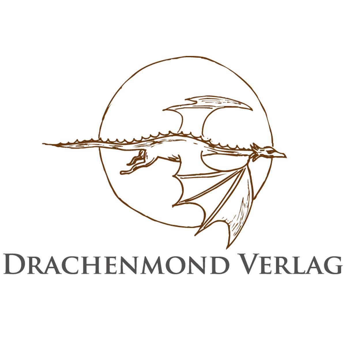 Kundenreferenz Drachenmond Verlag
