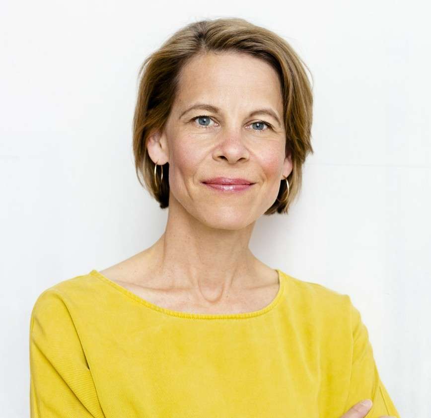Referenz Frauke Greiwe