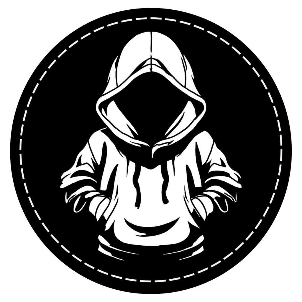 Referenz SCHIETKRAM Clothing