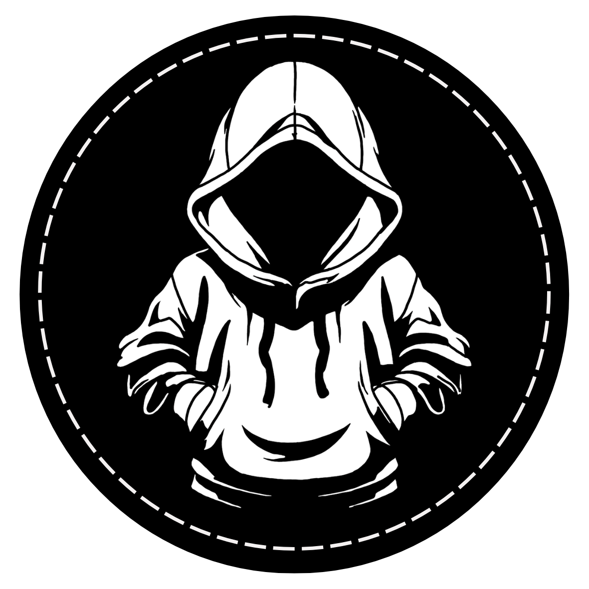 Referenz Andreas Hagemann Schietkram Clothing