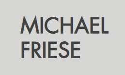 Referenz Michael Friese Art