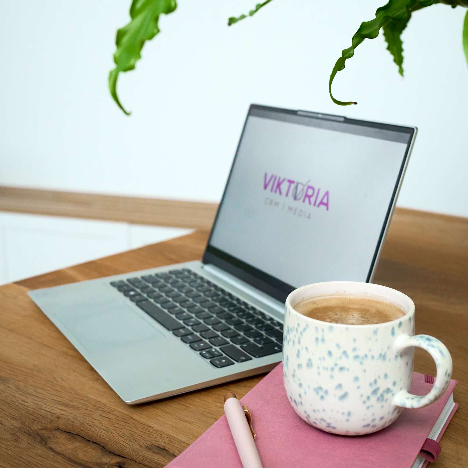 media marketing