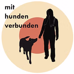 Kundenreferenz mithundenverbunden