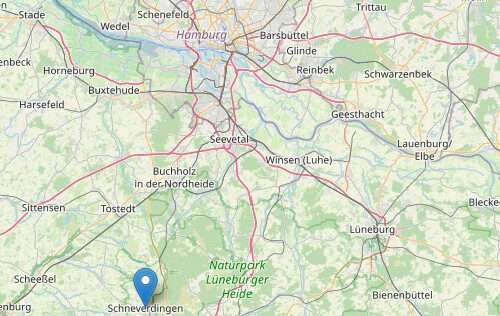 CRM Beratung und CRM Strategie aus dem Hamburger Süden