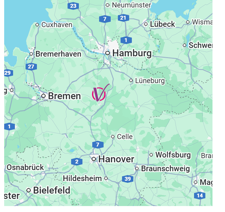 Marketingberatung Heidekreis