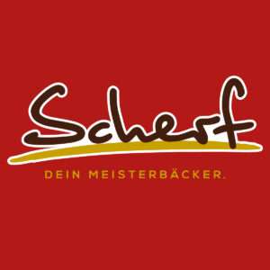 scherf-logo-auf-rot