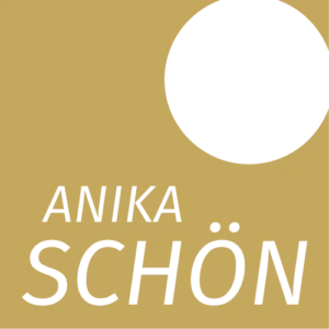 Logo-Anika-Schön Speakerin