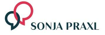 Kundenreferenz Sonja Praxl Filmproduktion und Medientraining für Autor:Innen