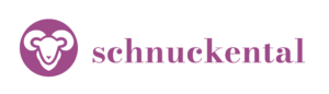 schnuckental Start-Up mit Produkten von Manufakturen aus der Lüneburger Heide