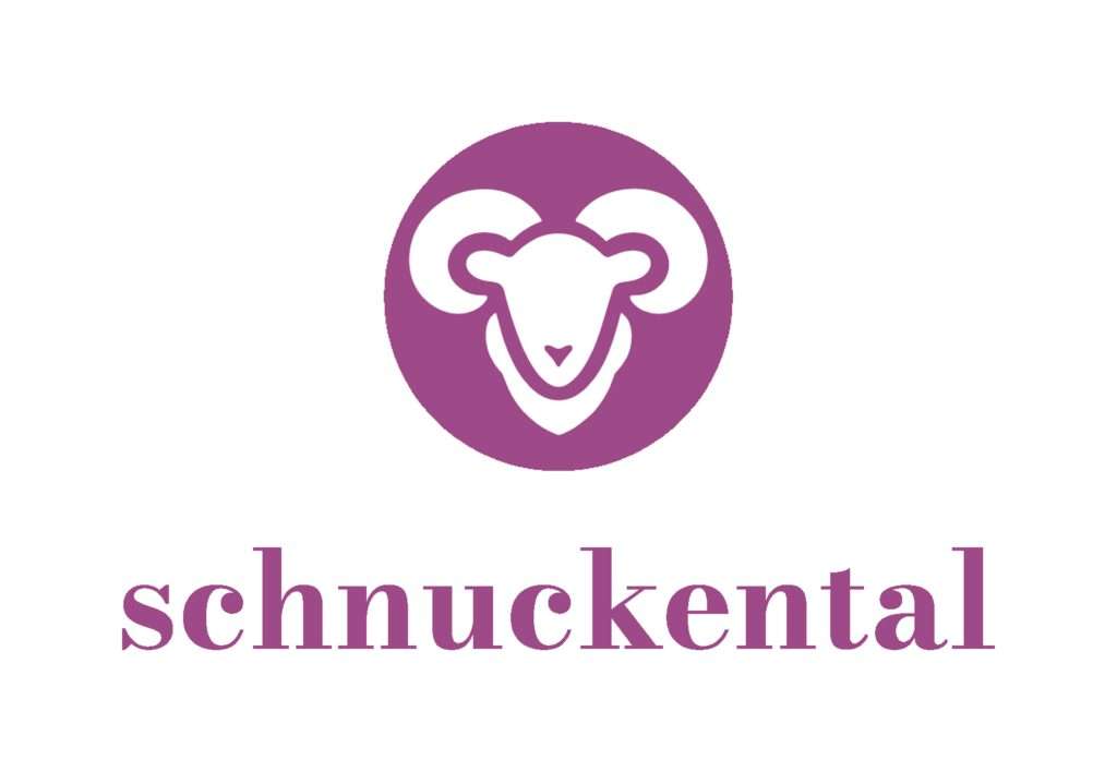 schnuckental Online-Shop für die Lüneburger Heide